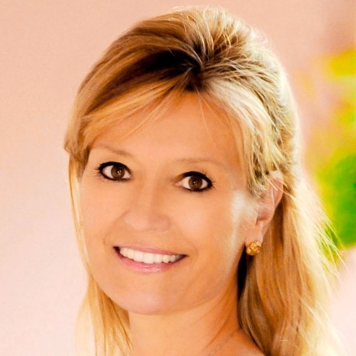 Kathryn L. Gillespie