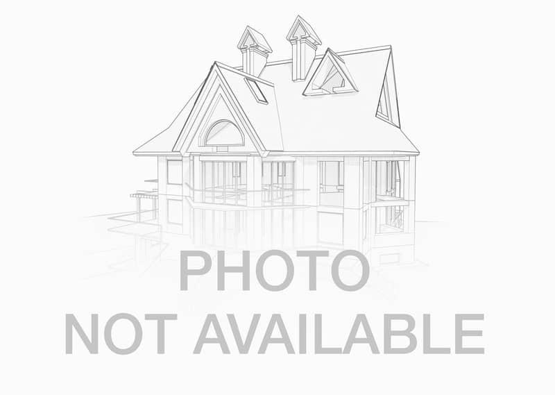 5925 Foxtail Way, Fort Pierce, FL 34982